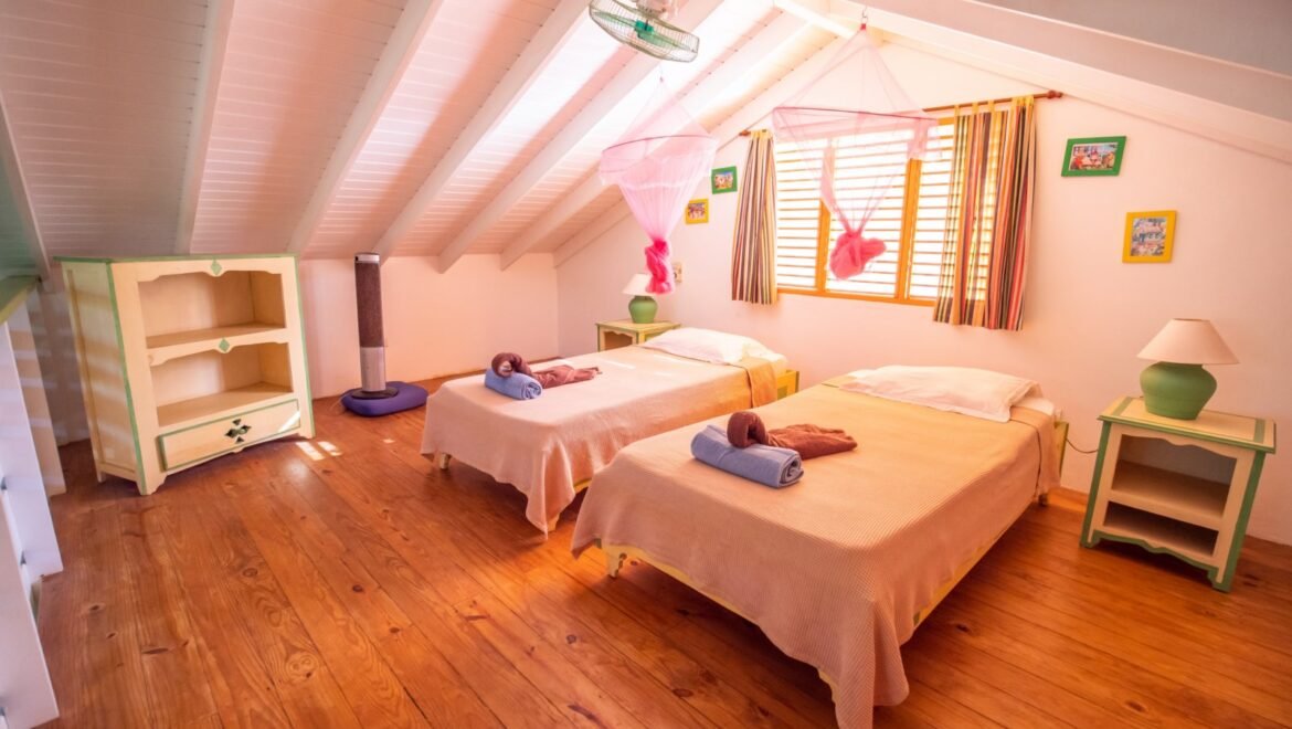 hôtel-residence-à-vendre-las-terrenas-samana