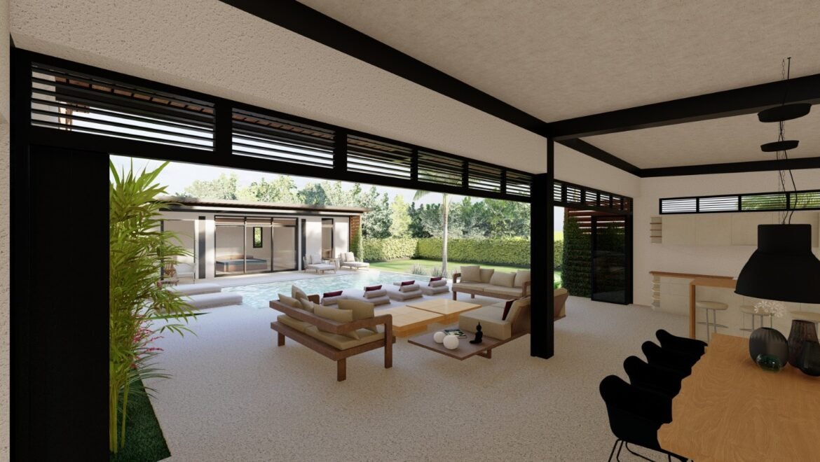 Villa-luxe-las-terrenas-bonita-bay-residences