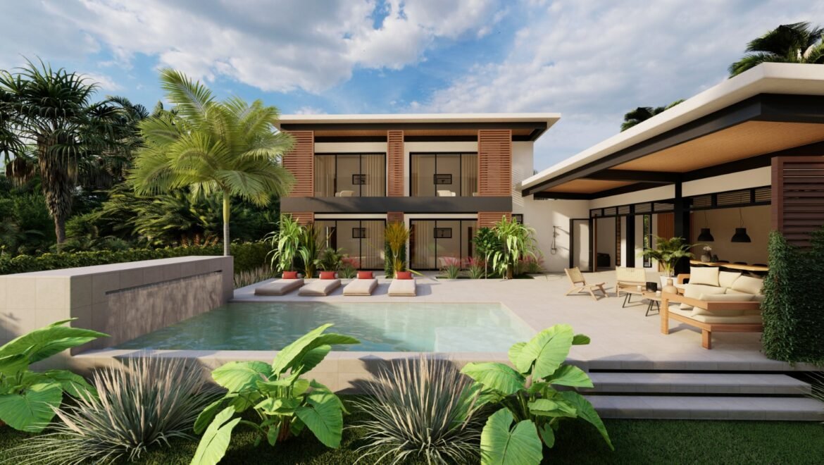 Villa-luxe-las-terrenas-bonita-bay-residences