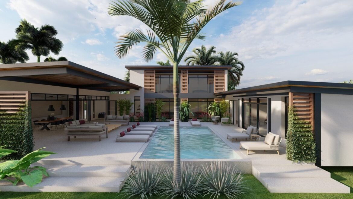 Villa-luxe-las-terrenas-bonita-bay-residences