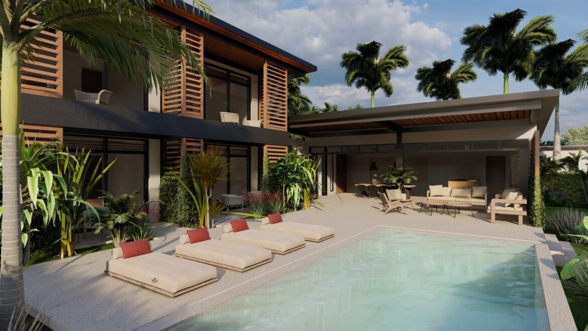 Villa-luxe-las-terrenas-bonita-bay-residences