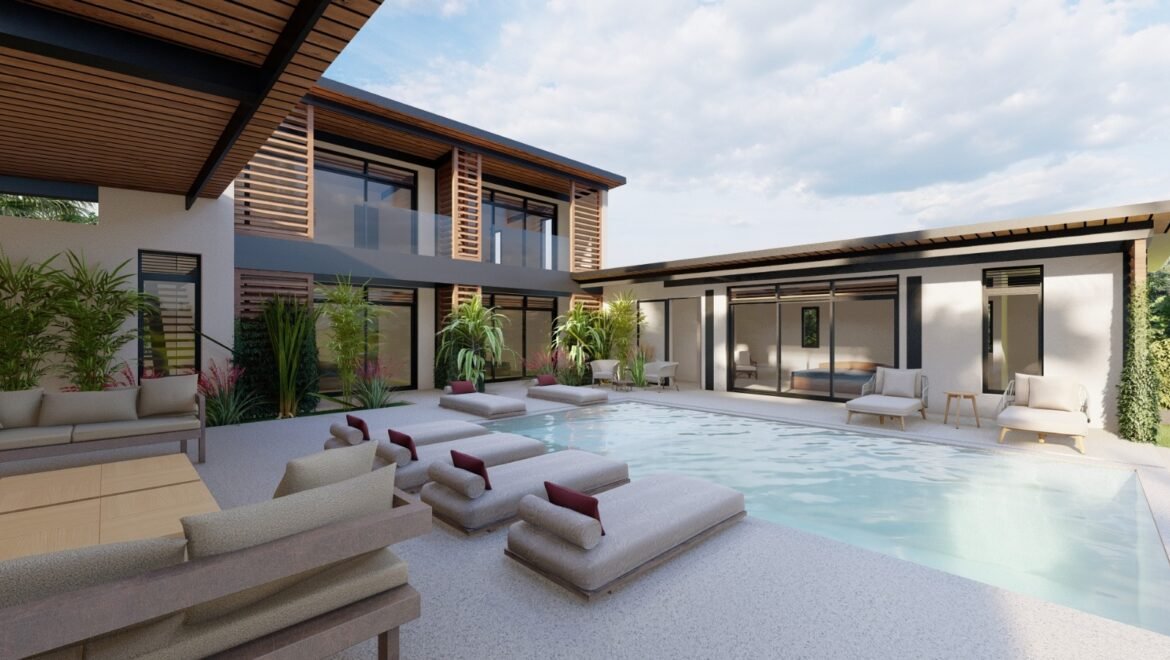 Villa-luxe-las-terrenas-bonita-bay-residences