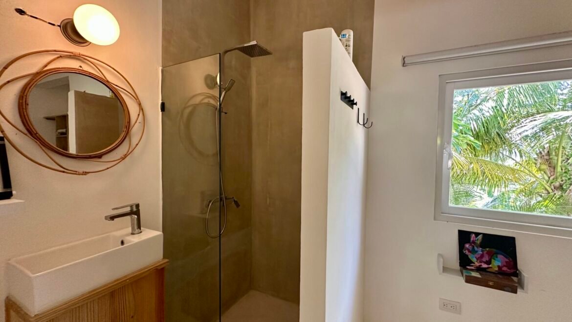 villa-vue-mer-180-degres-Piscine-Las-Terrenas