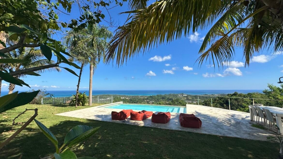 villa-vue-mer-180-degres-las-terrenas