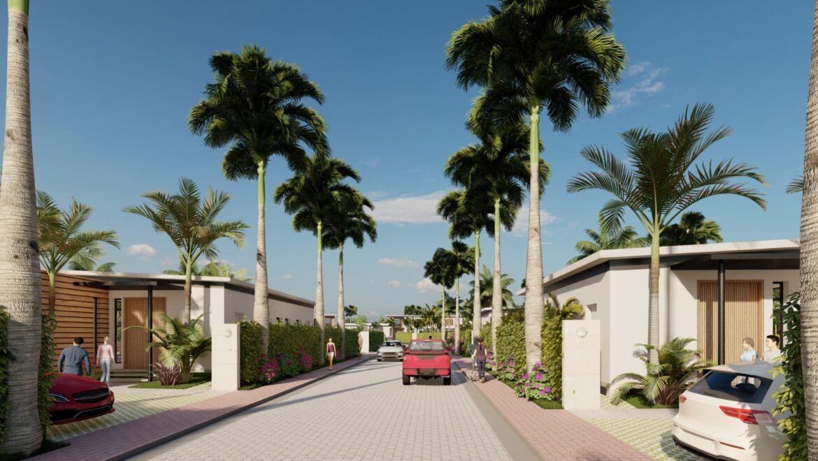 Villa-luxe-las-terrenas-bonita-bay-residences
